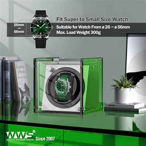 best rolex watch winders|are watch winders worth having.